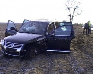 accident prefect neamt (6)