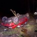 accident-scheia-suceava-300x168