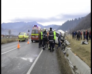 accident1 (7)