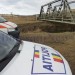 accindet-tren-ungureni-botosani-300x225