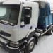 camion-la-Primaria-Copalau-300x224