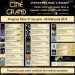 cinegrand