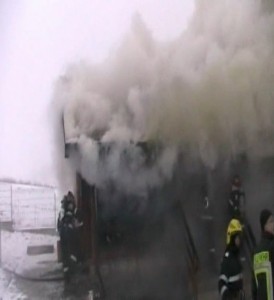 incendiu casa0 (1)