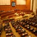 parlamentul-Romaniei