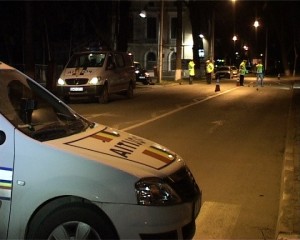 politie accident de orice fel (2)