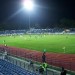 stadion-emil-alexandrescu