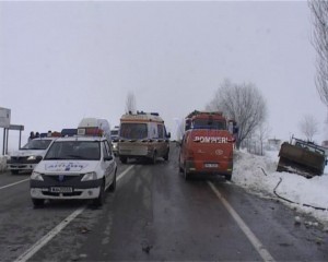 accident Bacau (1)