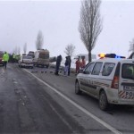 accident Bacau (2)