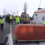 accident Bacau (3)