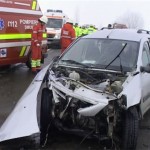 accident Bacau (4)