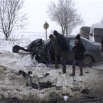 accident Bacau (5)