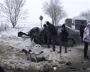 accident Bacau (5)