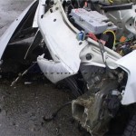 accident Bacau (6)