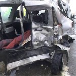 accident Bacau (7)