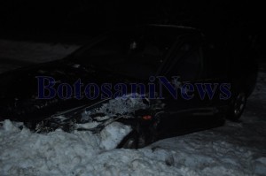 accident-baisa-opel-vectra-ford-mondeo1