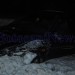 accident-baisa-opel-vectra-ford-mondeo1