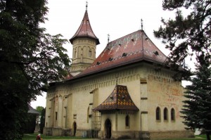 catedrala_suceava