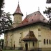 catedrala_suceava
