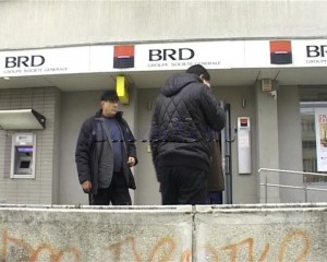 jaf la banca brd1 (2)