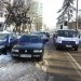 masini-parcate-pe-strada-Marchian-Botosani