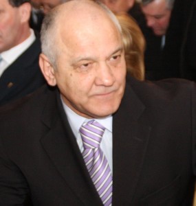 mircea grosaru