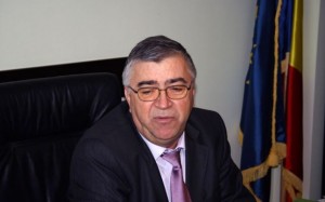 victor chirila