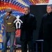 Florin-Aionitoaie-Marius-Rusu-si-Bogdan-Horga-la-Romanii-au-talent-Pro-TV-300x190