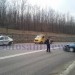 accident-dealu-mare-botosani3-300x225