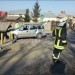 accident-petru-rares-botosani1-300x224