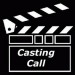 casting-300x300