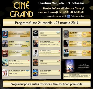 cinegrand