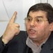 mihail_vlasov