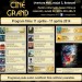 cinegrand