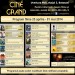 cinegrand