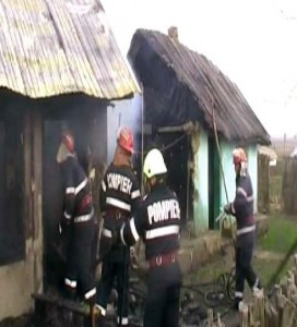 incendiu casa pompieri (1)