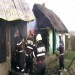 incendiu casa pompieri (1)