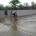 inundatii-tudora1-300x227