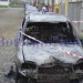 opel-corsa-ars-botosani1-300x199