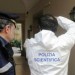 polizia_scientifica-2-300x207