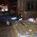 accident-bazar-botosani1-300x199