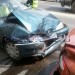 accident masini