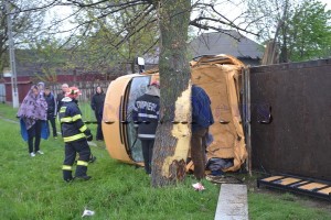 accident-rutier-Vadu-MOldovei-04.05-5 (1)