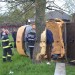 accident-rutier-Vadu-MOldovei-04.05-5 (1)