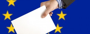 alegeri-europarlamentare-650x250