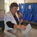 alegeri-femeie-la-vot-Botosani-300x214