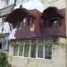 balcon-inedit-in-Botosani-293x300