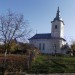 biserica-vovidenia2-300x225