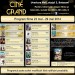 cinegrand