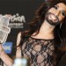 conchita