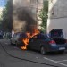 incendiu-autoturism-botosani1-300x199